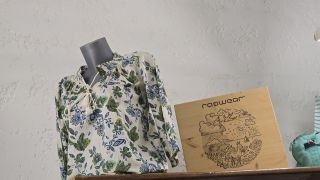 Boutique-2025-27.jpg